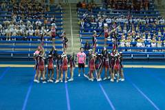 DHS CheerClassic -68